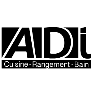 ADI Cuisine Rangement Bain