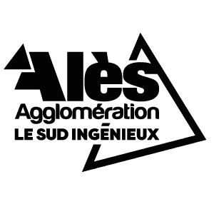 Alès Agglomération