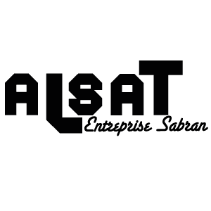 Alsat