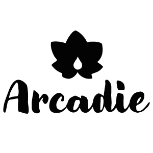 Arcadie