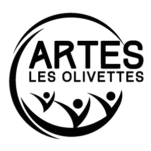 Artes Les Olivettes