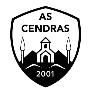 AS Cendras
