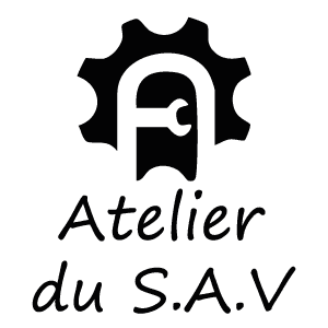 L'Atelier du SAV