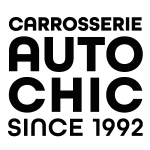 Auto Chic