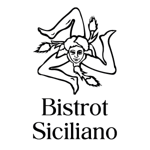 Bistrot Siciliano