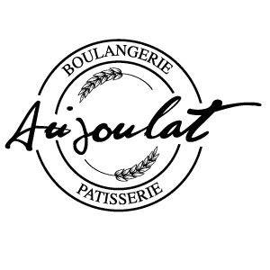 Boulangerie Aujoulat