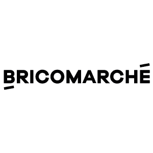 Bricomarché