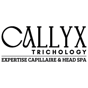 Callyx