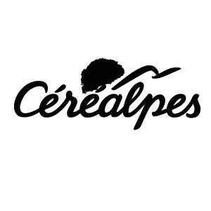 Céréalpes