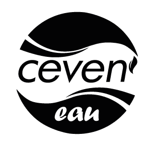 Céven'Eau