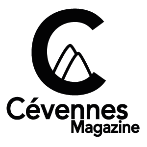 Cévennes Magazine