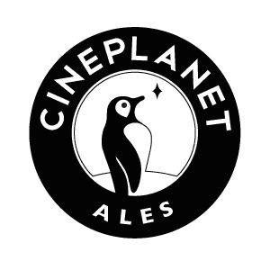 Cinéplanet Alès