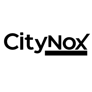 CityNox
