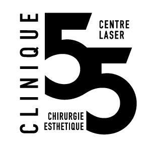 Clinique 55