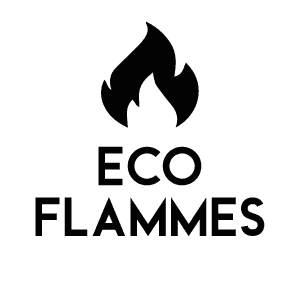 Éco Flammes