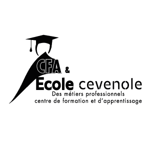 École Cévenole