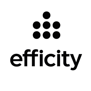 Efficity