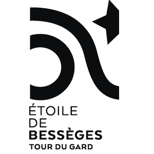 Étoile de Bessèges