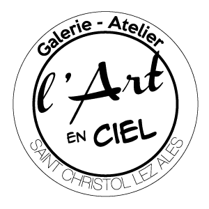 Galerie L'Art en Ciel