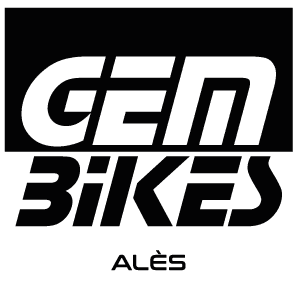 GEM Bikes