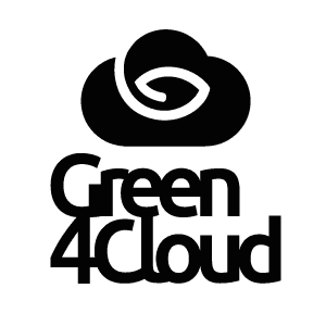 Green4Cloud