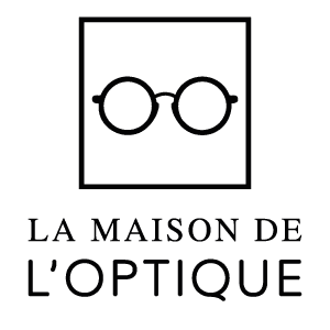 La Maison de l'Optique