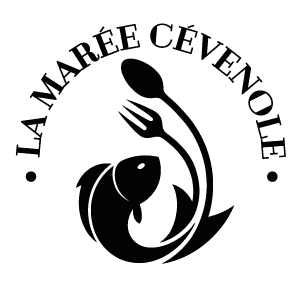 La Marée Cévenole