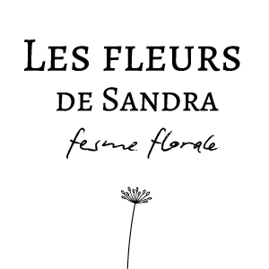 Les Fleurs de Sandra