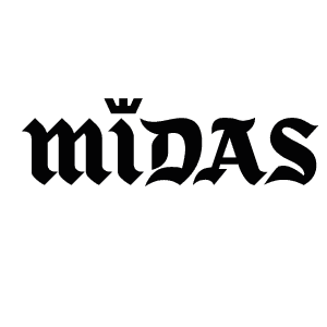 Midas