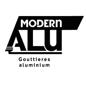 Modern Alu