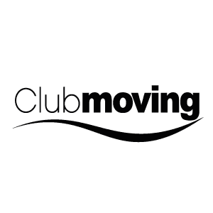 Moving