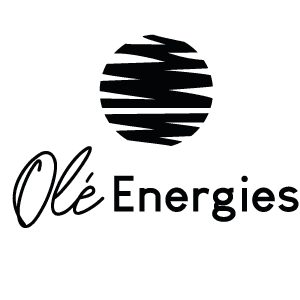 Olé Énergies