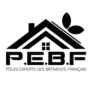 PEBF