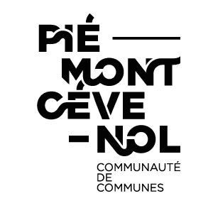 Piémont Cévenol