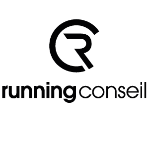 Running Conseil