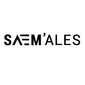 SAEM Alès