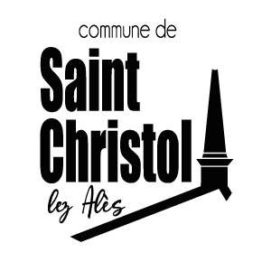 Saint-Christol-lez-Alès