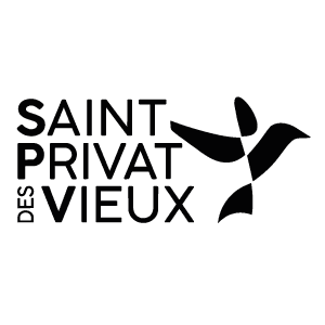 Saint-Privat-des-Vieux