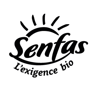 Senfas